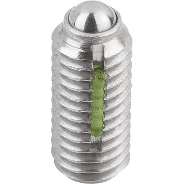 K0326.A5