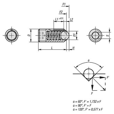 K0326.A6
