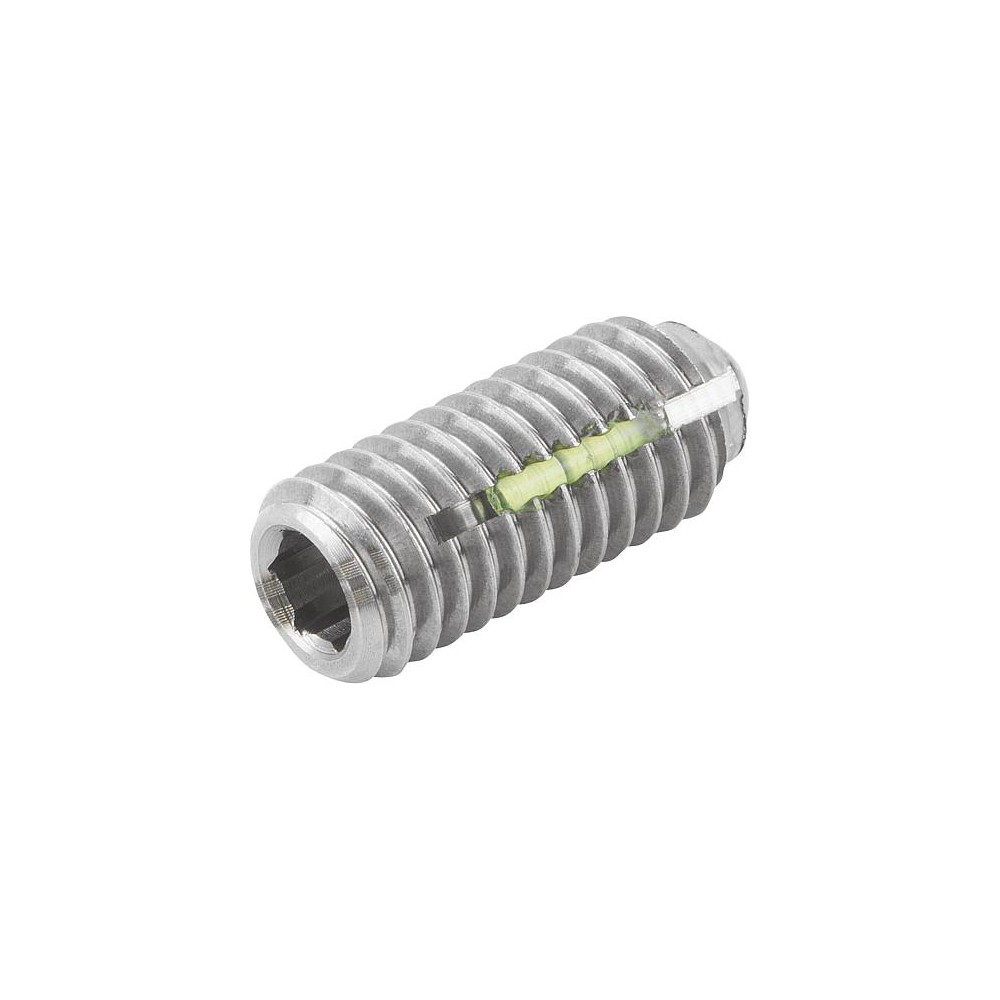 K0326.2A3