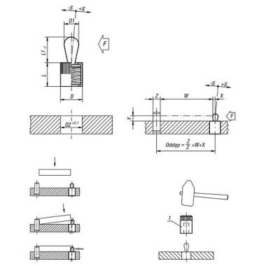 K0368.21036CM