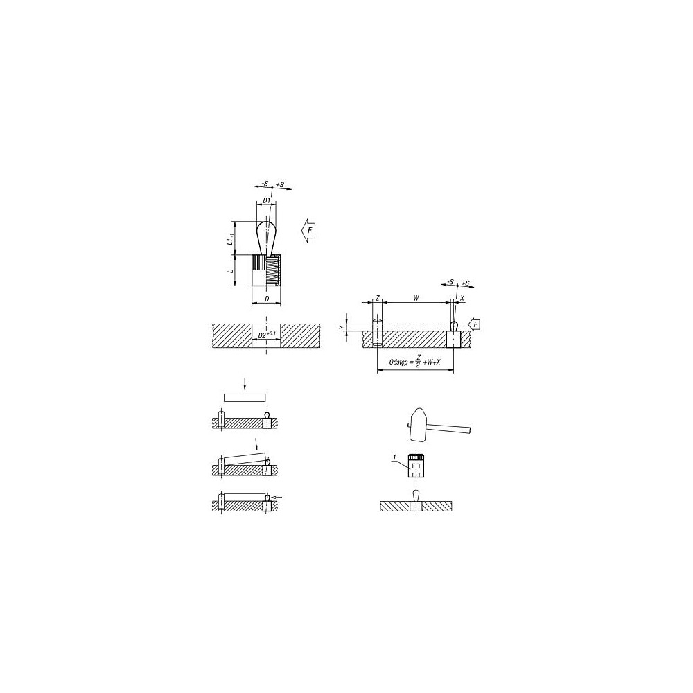 K0368.22108CQ