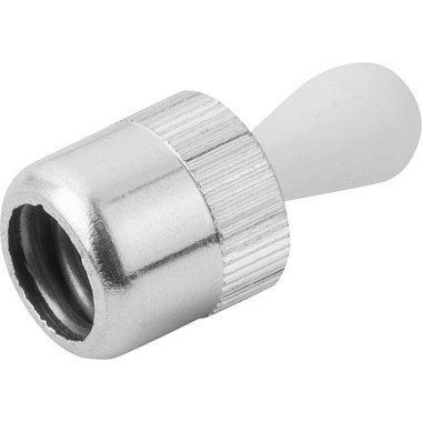 K0368.71054CU