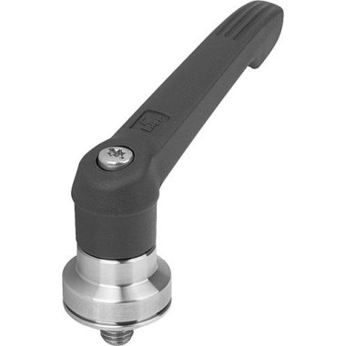 K1598.3101X50