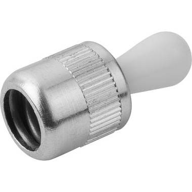 K0368.72054CU