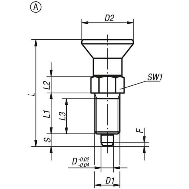 K0338.01105AL