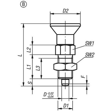 K0338.2105AL84