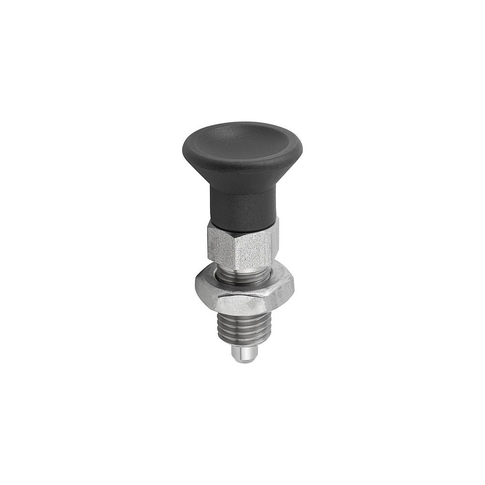 K0338.02004AK