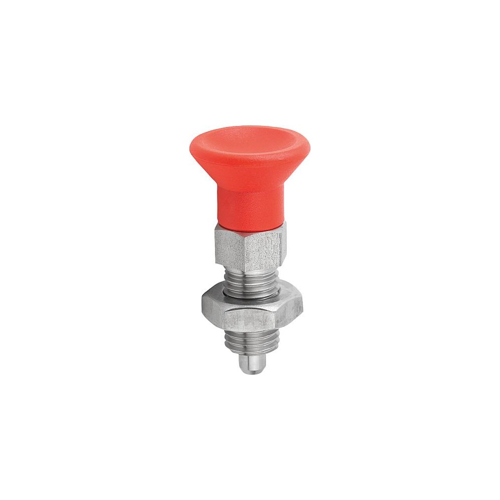 K0338.02412AO84
