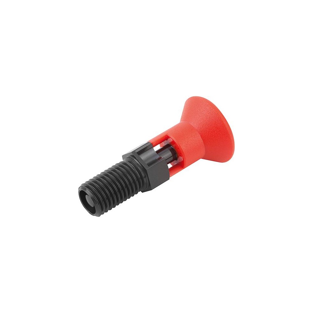 K0338.3903AJ84