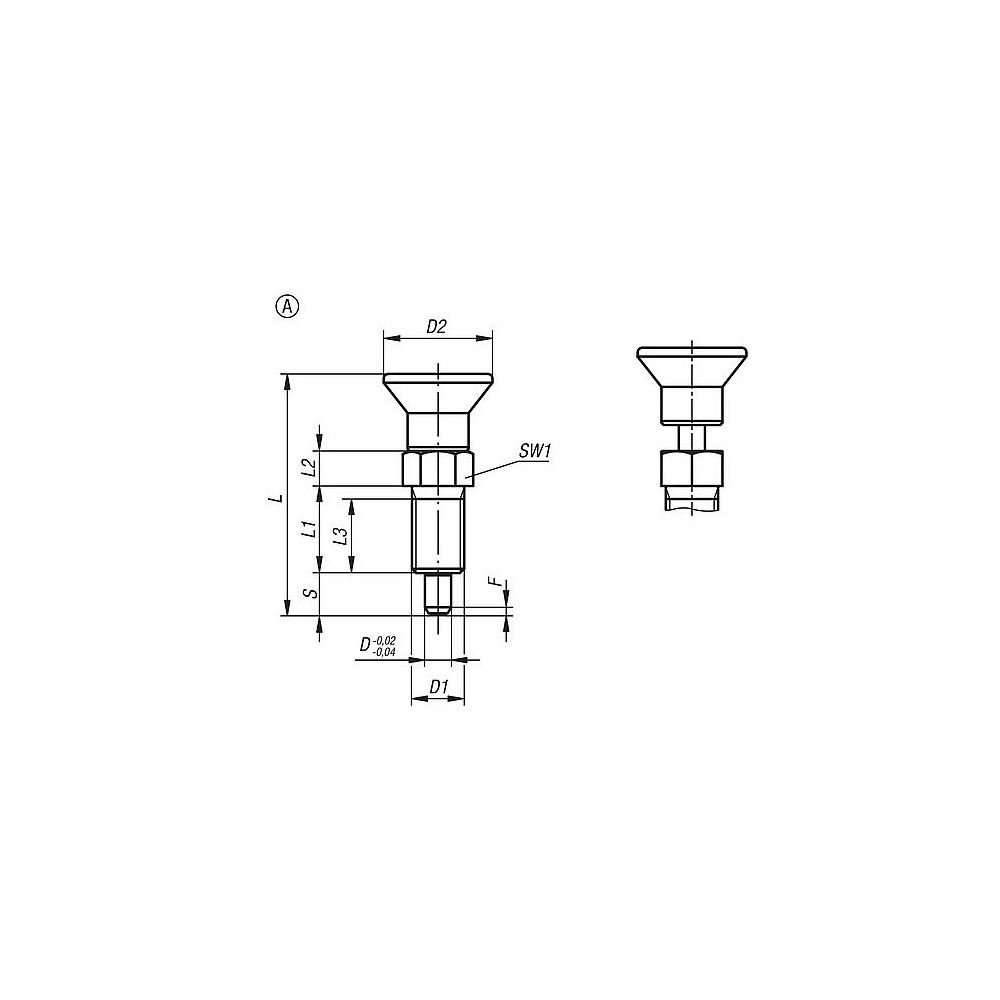 K0630.211105AL