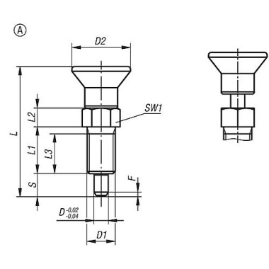 K0630.211105AL