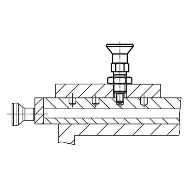 K0630.22105AL