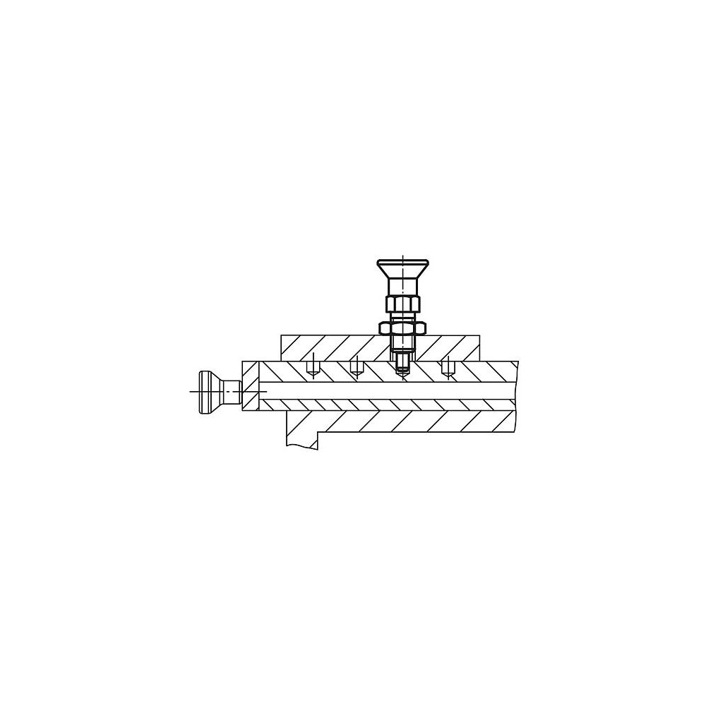 K0630.202206A5