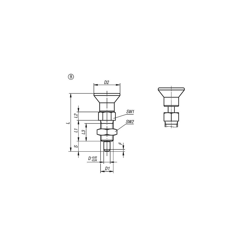 K0630.202516A8
