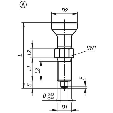 K0632.111516A8