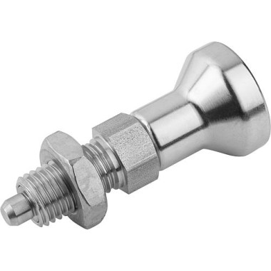 K0632.002308A6