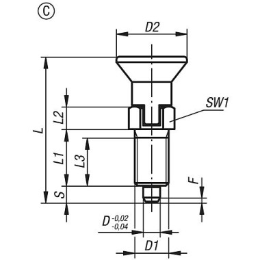 K0632.003516A8