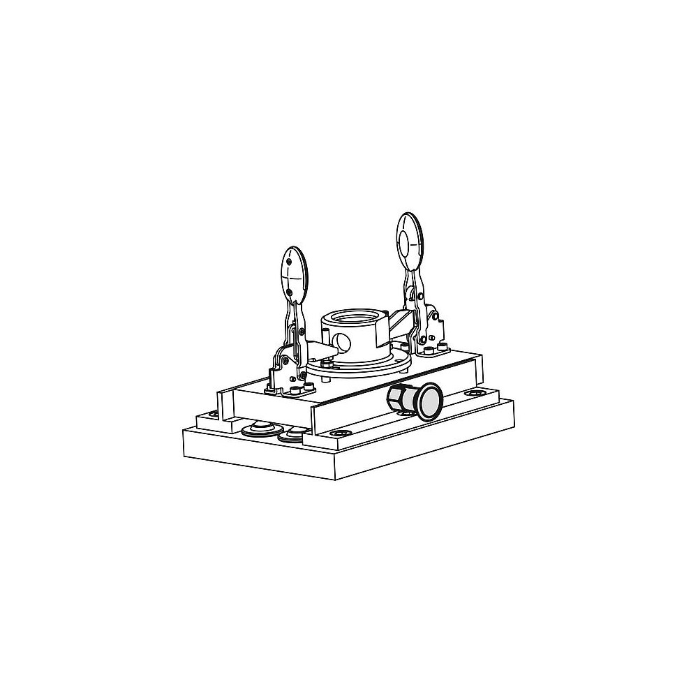K0339.1206A5
