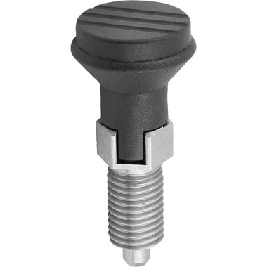 K0339.03206A5
