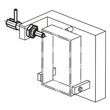 K0340.11CWA2