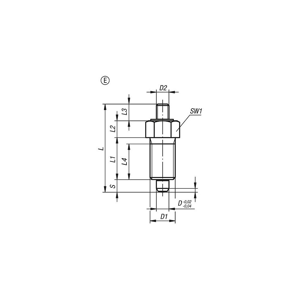 K0341.01105AL