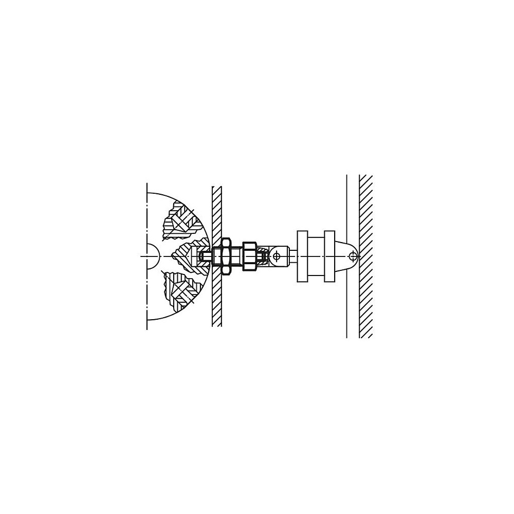 K0341.02308A6