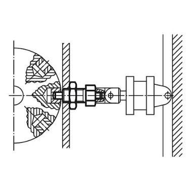K0341.02516A8