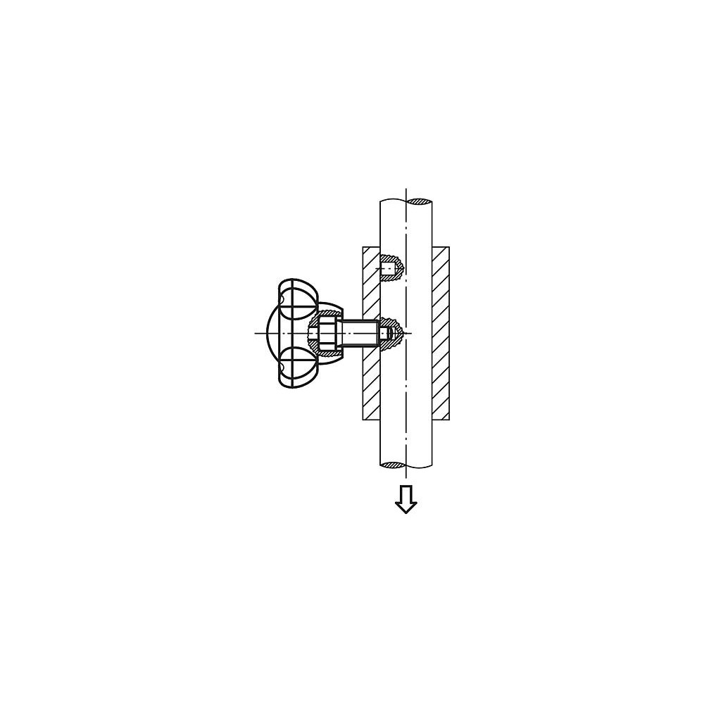 K0245.1206A55