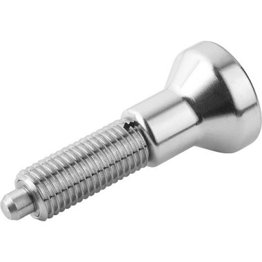 K0634.111412AO
