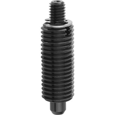 K0345.1105AL
