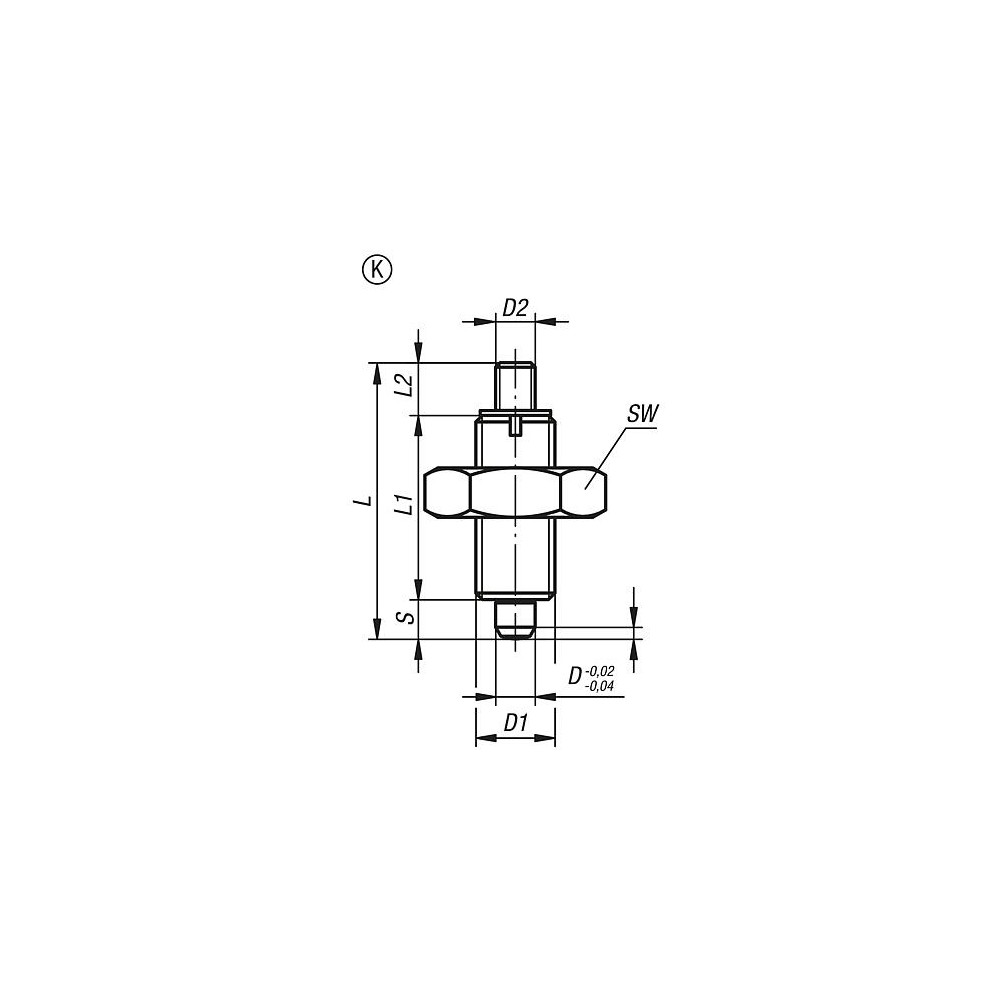 K0345.12412AO
