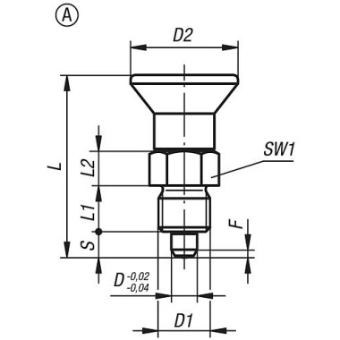 K0631.5105AL