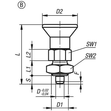 K0631.16105AL
