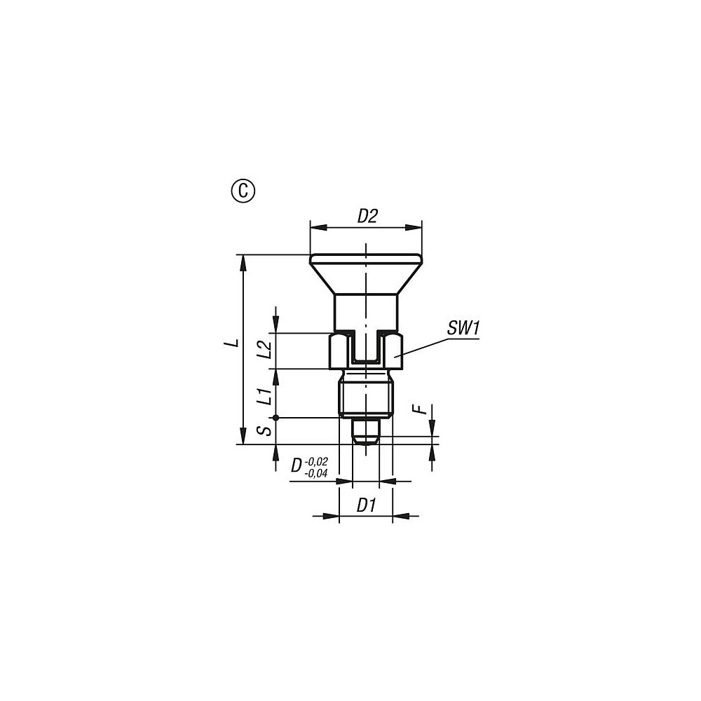 K0631.7206A5