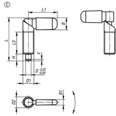 K1672.0606AL