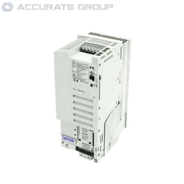 Falownik Lenze E82EV402K4C servo inverter 4 kW, Nowy