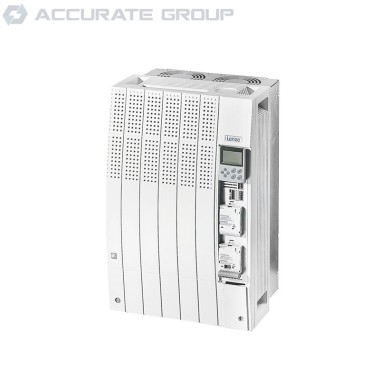 Falownik Lenze E82EV453K4B201, Nowy