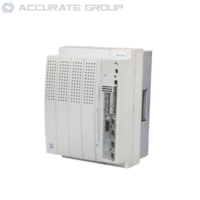 Falownik Lenze EVS9327-ES –...