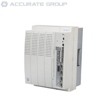 Falownik Lenze EVS9327-ES – servo inverter 15 kW, Nowy