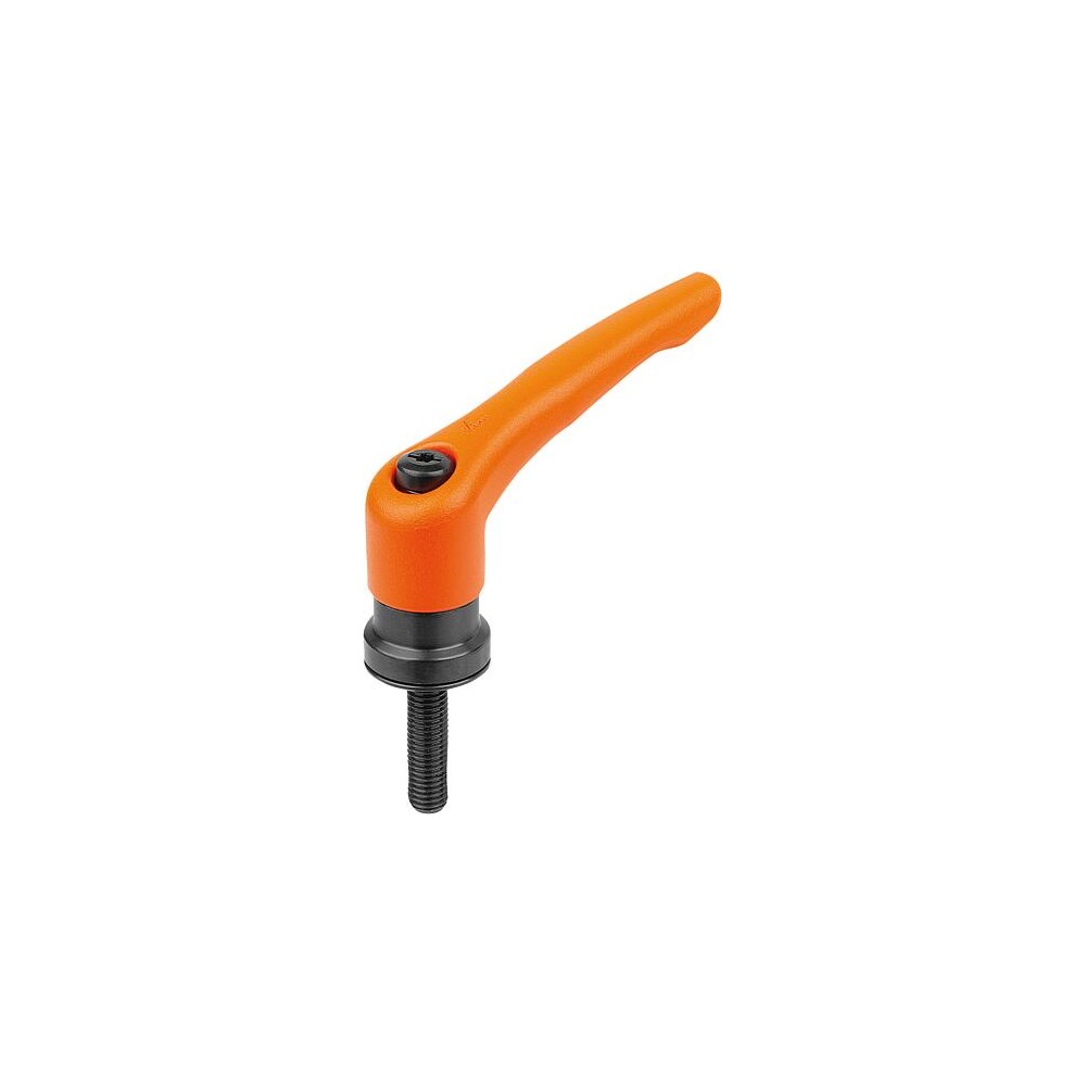K1599.512182X30