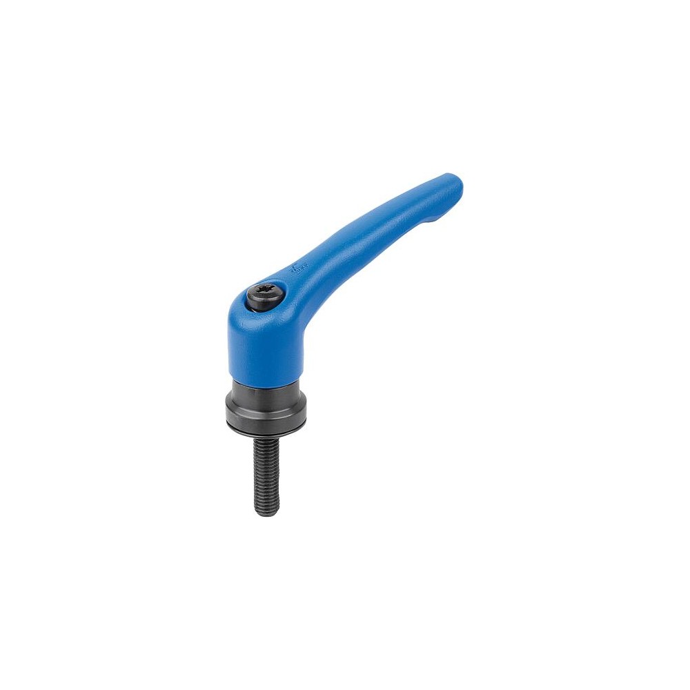 K1599.512186X40