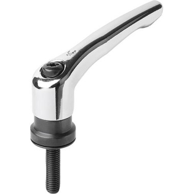 K1599.2086X20