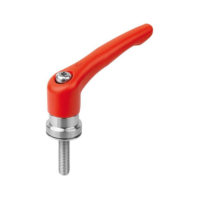 K1626.310184X30