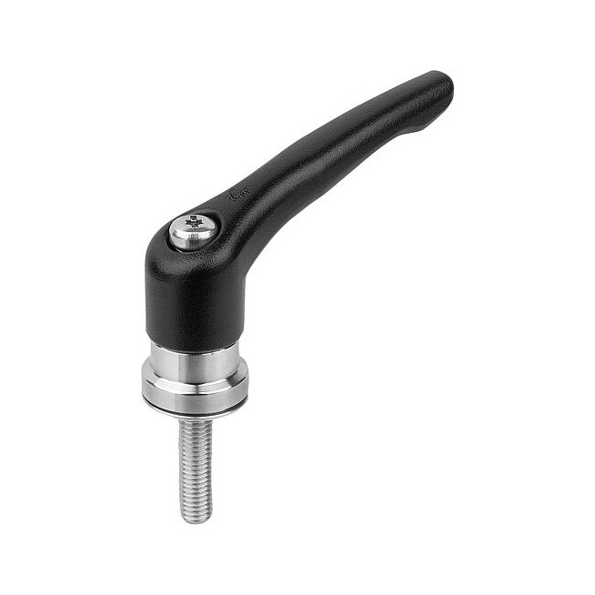 K1626.512181X50