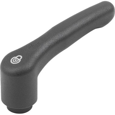 K1553.3081