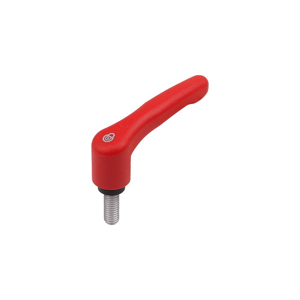 K1553.20584X40