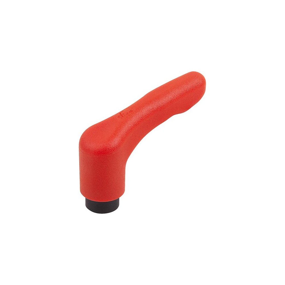 K1872.10484