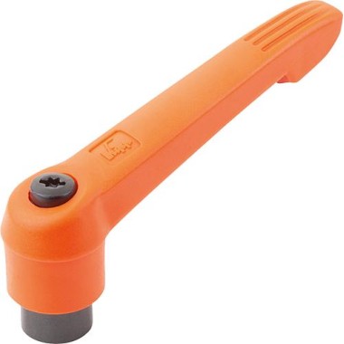 K0269.2082