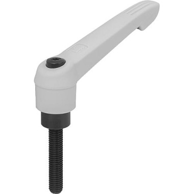 K0269.10588X45