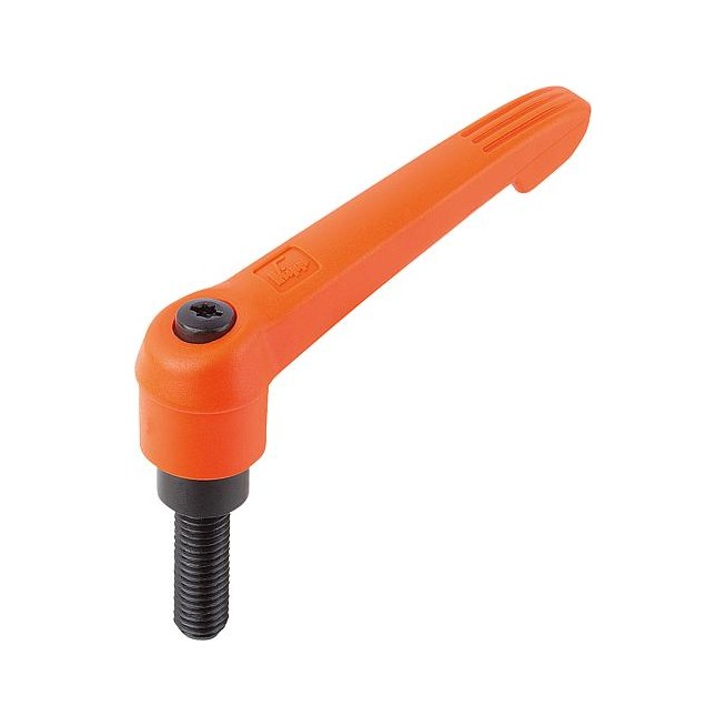K0269.2062X30